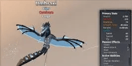 Umbraxi