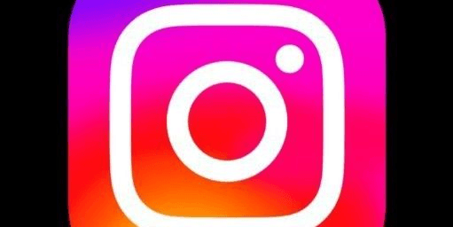 Gambar Product 500 LIKES INSTAGRAM CHEAP