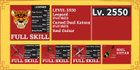 product-image-0