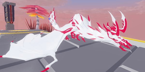 Gambar Product Khalknirik Dragon Adventures