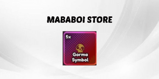 product-image-0