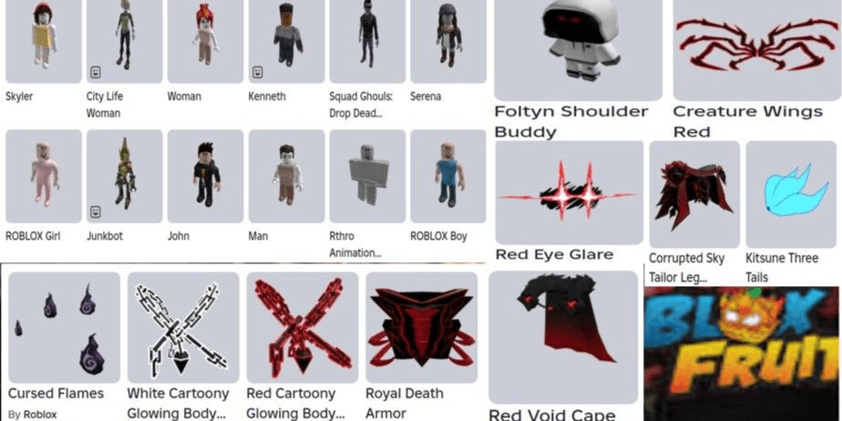 product-image-1