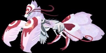 Gambar Product Faecalu - Creature Of Sonaria