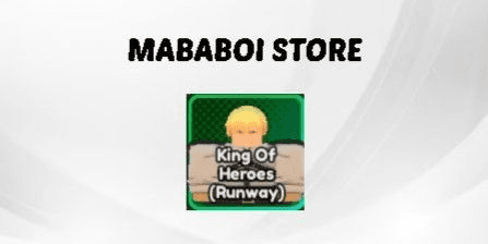 product-image-0