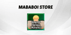 product-image-0