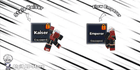 product-image-0