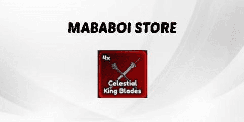 product-image-0