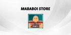 product-image-0