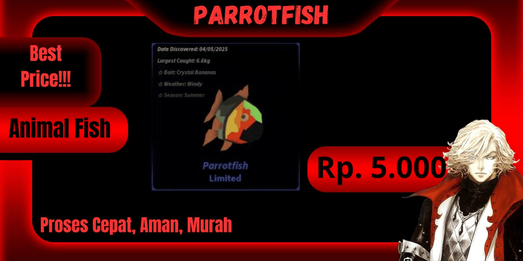 product-image-0
