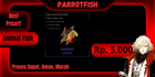 product-image-0