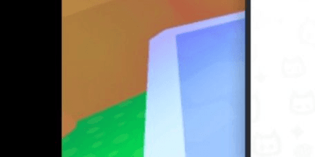 product-image-0