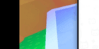 product-image-0