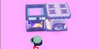 product-image-0