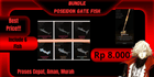 product-image-0