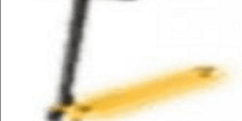 product-image-0