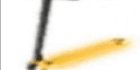 product-image-0