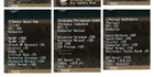product-image-2