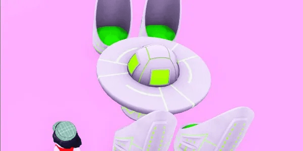 Alien Bundle