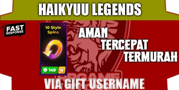Gambar Product 10 Egipcios