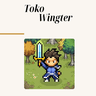 seller-image