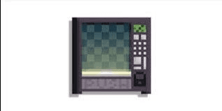 Gambar Product Vending Machine
