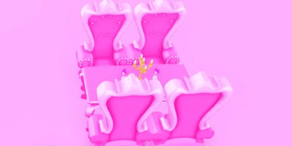 Princess Bundle