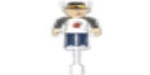 product-image-0