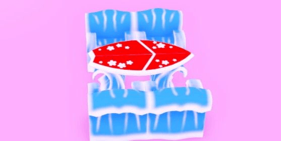product-image-0