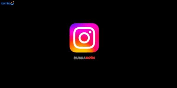 Gambar Product 100 Like Photo/Video/Reels/ Instagram Indonesia