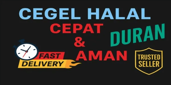 Cegel