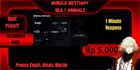 product-image-0