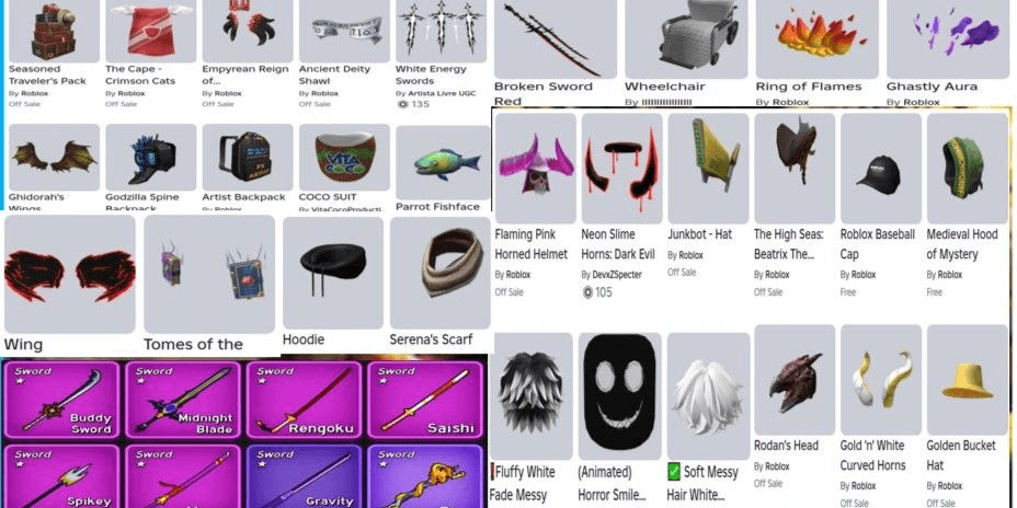 product-image-1