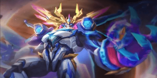 Gambar Product Arbiter of Stars