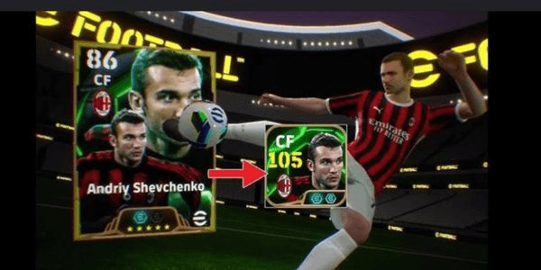 Gambar Product #1 Polosan Shevchenko & Nunez Bullet Header
