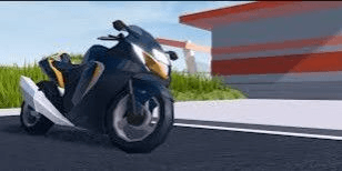 Gambar Product Falcon jailbreak