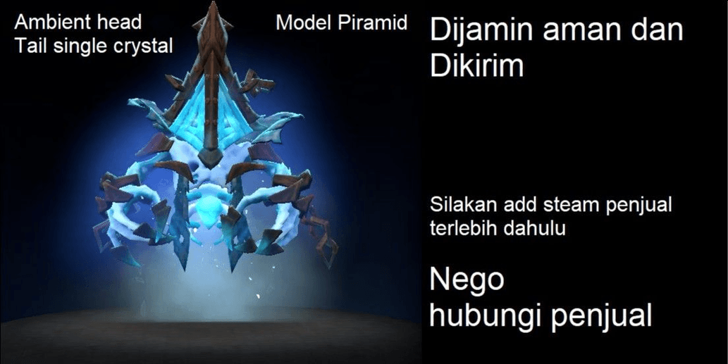 product-image-0