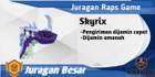 product-image-0