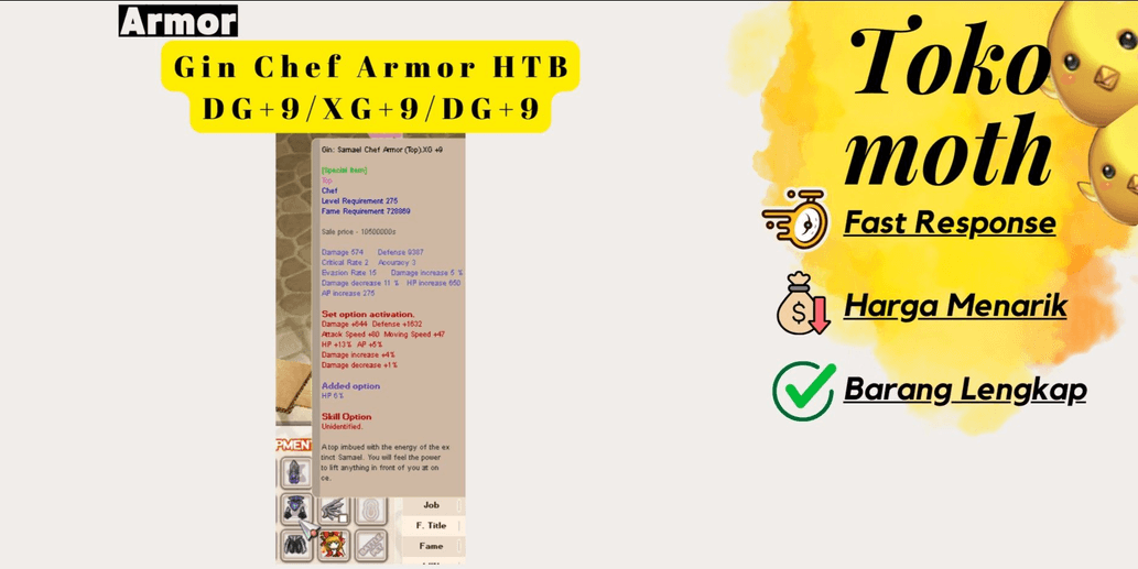 product-image-0
