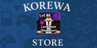product-image-0