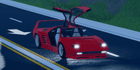 product-image-0