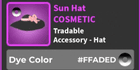 product-image-0