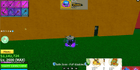 product-image-0