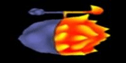 product-image-0