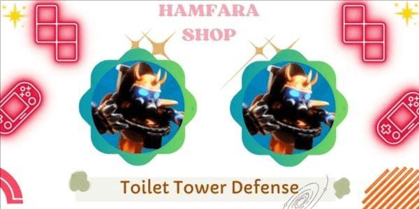 product-image-0