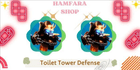 product-image-0