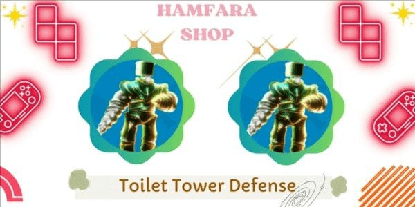 product-image-0