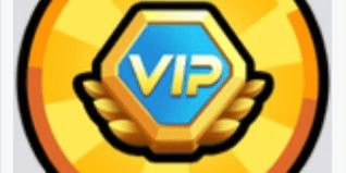 Gambar Product VIP