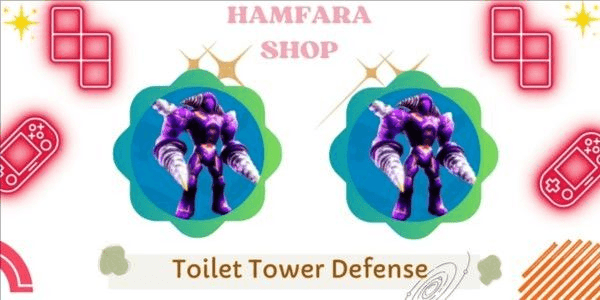 Gambar Product タイタンパラドックスドリルマン