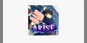 Private Server Arise Crossover