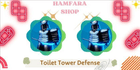 product-image-0